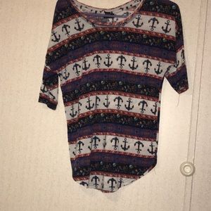 Rue21 size M